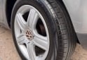 Autos - Volkswagen Fox 2005 GNC 111111Km - En Venta