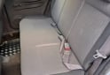 Autos - Volkswagen Fox 2005 GNC 111111Km - En Venta