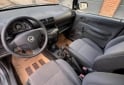 Autos - Volkswagen Fox 2005 GNC 111111Km - En Venta