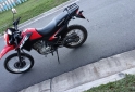 Motos - Honda Xr 150 L 2025 Nafta 9600Km - En Venta