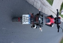Motos - Honda Xr 150 L 2025 Nafta 9600Km - En Venta