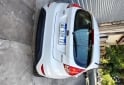 Autos - Ford Fiesta 2020 Nafta 70000Km - En Venta