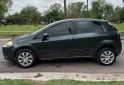 Autos - Fiat Punto 2008 Nafta 111111Km - En Venta