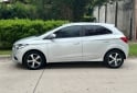 Autos - Chevrolet ONIX LTZ 2018 Nafta 100000Km - En Venta