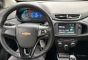 Autos - Chevrolet ONIX LTZ 2018 Nafta 100000Km - En Venta