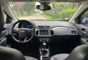 Autos - Chevrolet ONIX LTZ 2018 Nafta 100000Km - En Venta