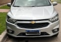 Autos - Chevrolet ONIX LTZ 2018 Nafta 100000Km - En Venta