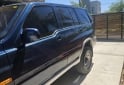 Camionetas - Daewoo Musso 601 2.3D 1998 Diesel 248000Km - En Venta