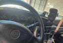 Camionetas - Daewoo Musso 601 2.3D 1998 Diesel 248000Km - En Venta