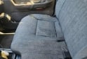 Camionetas - Daewoo Musso 601 2.3D 1998 Diesel 248000Km - En Venta