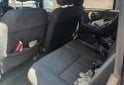 Camionetas - Daewoo Musso 601 2.3D 1998 Diesel 248000Km - En Venta
