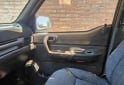 Camionetas - Daewoo Musso 601 2.3D 1998 Diesel 248000Km - En Venta