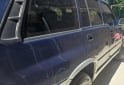 Camionetas - Daewoo Musso 601 2.3D 1998 Diesel 248000Km - En Venta