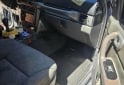 Camionetas - Daewoo Musso 601 2.3D 1998 Diesel 248000Km - En Venta