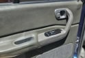 Camionetas - Daewoo Musso 601 2.3D 1998 Diesel 248000Km - En Venta