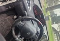 Autos - Peugeot 208 Gt 2018 Nafta 52000Km - En Venta