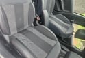 Autos - Peugeot 208 Gt 2018 Nafta 52000Km - En Venta