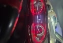Autos - Peugeot 208 Gt 2018 Nafta 52000Km - En Venta