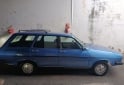 Autos - Renault Break 1989 GNC 400000Km - En Venta