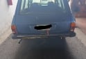 Autos - Renault Break 1989 GNC 400000Km - En Venta