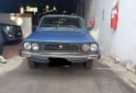 Autos - Renault Break 1989 GNC 400000Km - En Venta