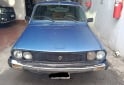 Autos - Renault Break 1989 GNC 400000Km - En Venta
