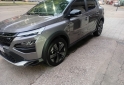 Autos - Renault Kardian 2025 Nafta 110000Km - En Venta