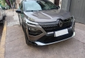 Autos - Renault Kardian 2025 Nafta 110000Km - En Venta