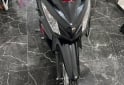 Motos - Honda 110 2026 Nafta 500Km - En Venta