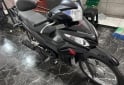 Motos - Honda 110 2026 Nafta 500Km - En Venta