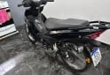 Motos - Honda 110 2026 Nafta 500Km - En Venta