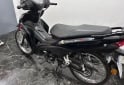 Motos - Honda 110 2026 Nafta 500Km - En Venta