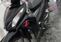 Motos - Honda 110 2026 Nafta 500Km - En Venta