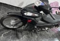 Motos - Honda 110 2026 Nafta 500Km - En Venta