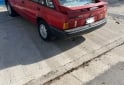 Autos - Ford ESCORT GHIA 1992 Nafta 175000Km - En Venta