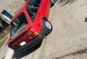 Autos - Ford ESCORT GHIA 1992 Nafta 175000Km - En Venta