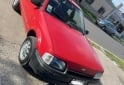 Autos - Ford ESCORT GHIA 1992 Nafta 175000Km - En Venta