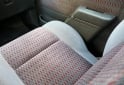 Autos - Ford ESCORT GHIA 1992 Nafta 175000Km - En Venta