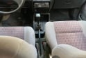 Autos - Ford ESCORT GHIA 1992 Nafta 175000Km - En Venta