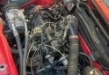 Autos - Ford ESCORT GHIA 1992 Nafta 175000Km - En Venta