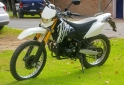 Motos - Motomel XMM 250 2013 Nafta 15000Km - En Venta
