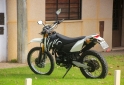 Motos - Motomel XMM 250 2013 Nafta 15000Km - En Venta