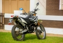 Motos - Motomel XMM 250 2013 Nafta 15000Km - En Venta