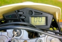 Motos - Motomel XMM 250 2013 Nafta 15000Km - En Venta