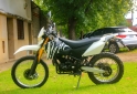 Motos - Motomel XMM 250 2013 Nafta 15000Km - En Venta