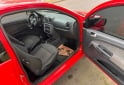 Autos - Volkswagen Gol trend 2014 GNC 112Km - En Venta