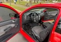 Autos - Volkswagen Gol trend 2014 GNC 112Km - En Venta