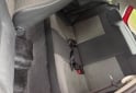Autos - Volkswagen Gol trend 2014 GNC 112Km - En Venta