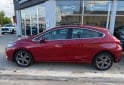 Autos - Chevrolet Cruze 2017 Nafta 140000Km - En Venta