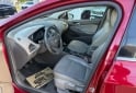 Autos - Chevrolet Cruze 2017 Nafta 140000Km - En Venta